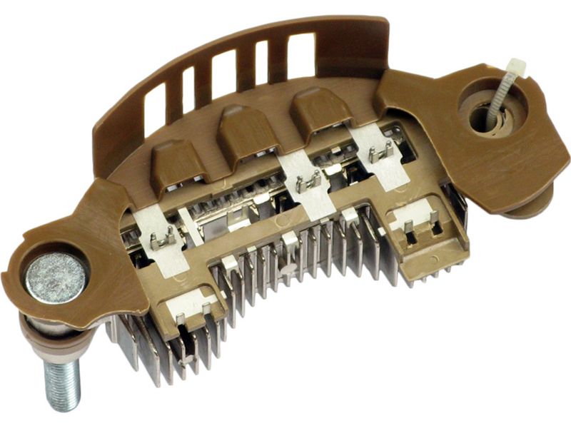 Seadistaja, generaator, AS-PL ARC5113