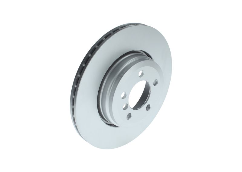 BOSCH 0 986 479 005 Гальмівний диск