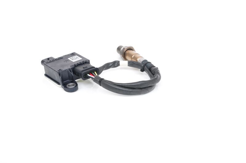 BOSCH 0281006628 Particle Sensor