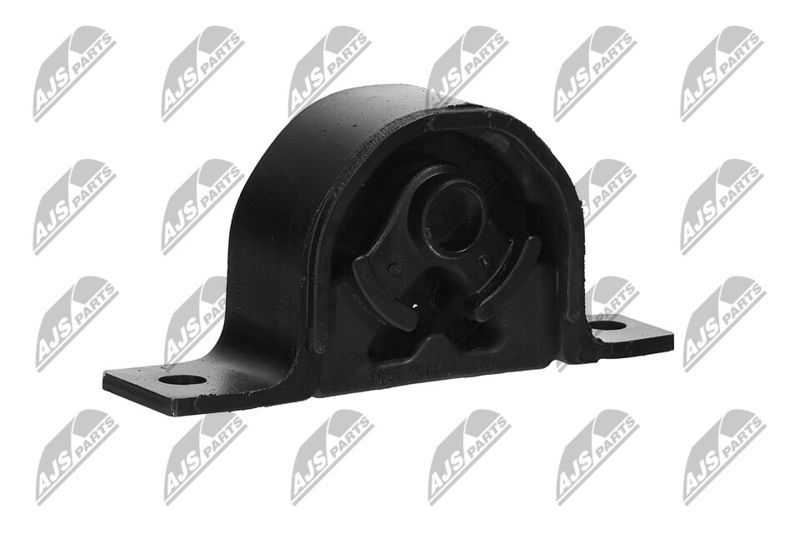 Paigutus, Mootor, NTY ZPS-NS-072