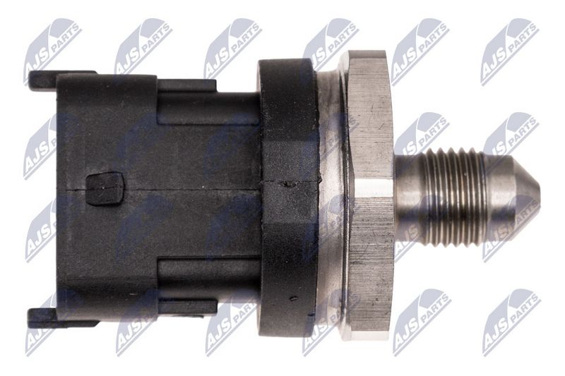 Prekė atitinka OEM kodą: AA5E9F972BA