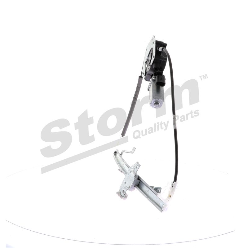 Lève-vitre STORM QUALITY PARTS 41276