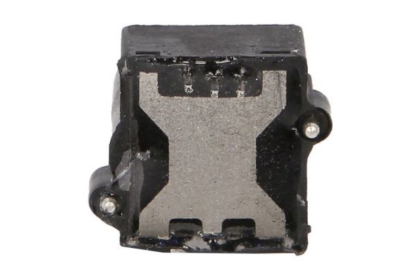 PNEUMATICS PN-13090 Pressure Switch