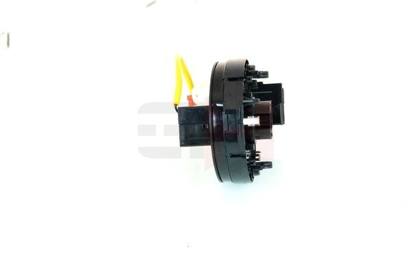 GH GH-794525 Clockspring, airbag