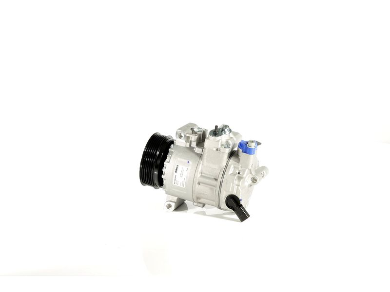 Prekės atitinka OEM kodą: DCP02052