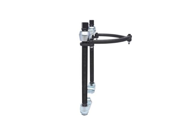 KS TOOLS 670.0021 Spring Compressor, suspension spring