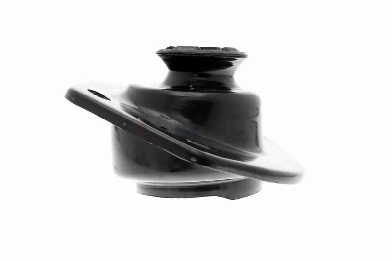 VAICO V51-0089 Suspension Strut Support Mount