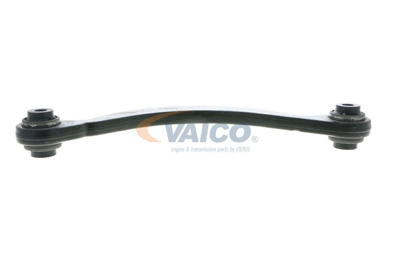 Brat, suspensie roata V25-1271 VAICO