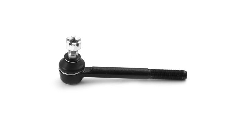 SKF VKDY318800 Tie Rod End