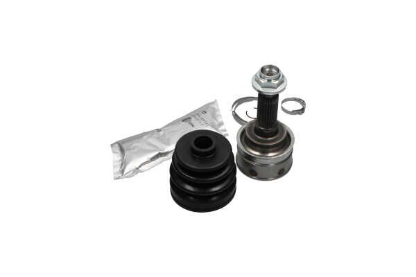 Kavo Parts CV-4516 Joint Kit, drive shaft