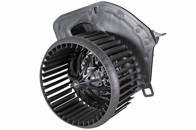 Prekės atitinka OEM kodą: 7E1 820 021 B