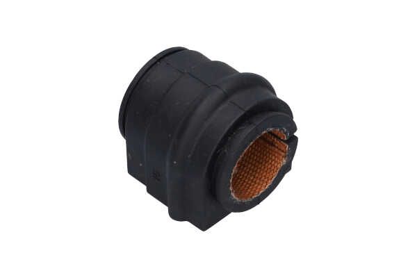 Kavo Parts SBS-10131 Mounting, stabiliser bar