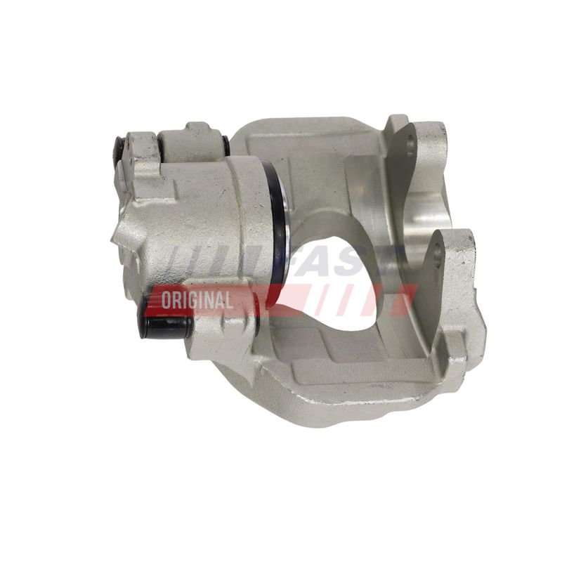This part match OEM code: 7D0615124B