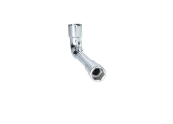 KS TOOLS BT015012 Socket Wrench