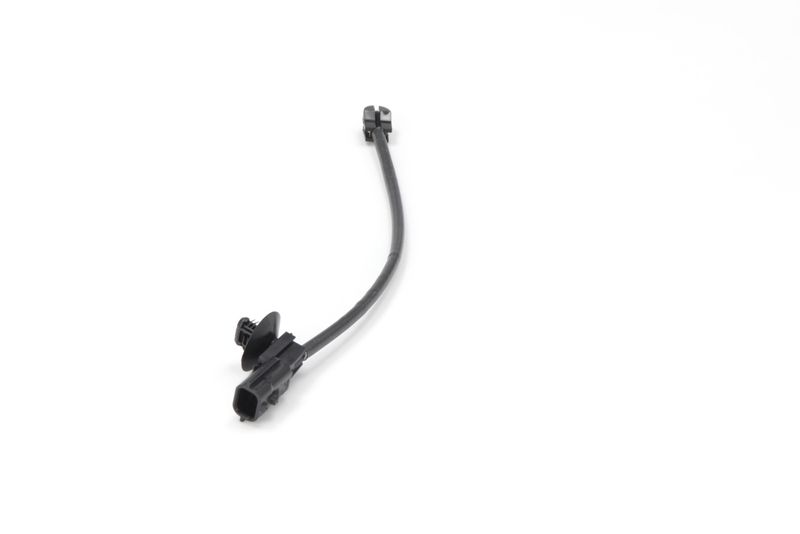 Prekė atitinka OEM kodą: A 420 905 19 01