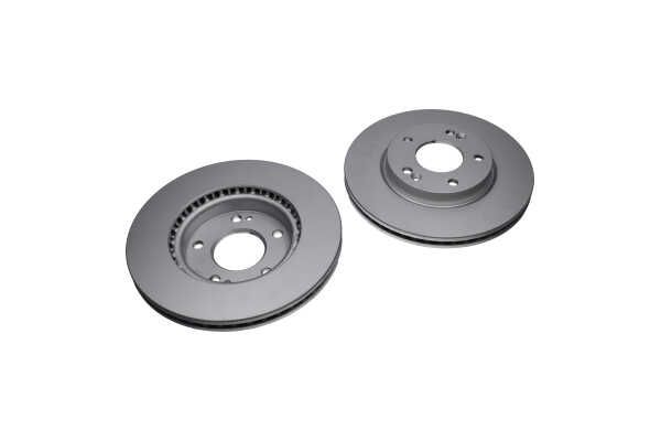 Kavo Parts BR-3278-C Brake Disc
