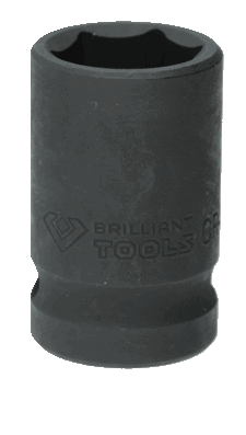 KS TOOLS BT022638 Power Socket