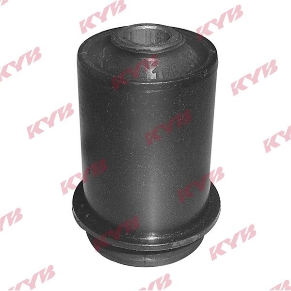KYB-KCM1055.JPG
