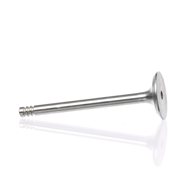 Product Image - Inlaatklep - VI0098 - ET ENGINETEAM