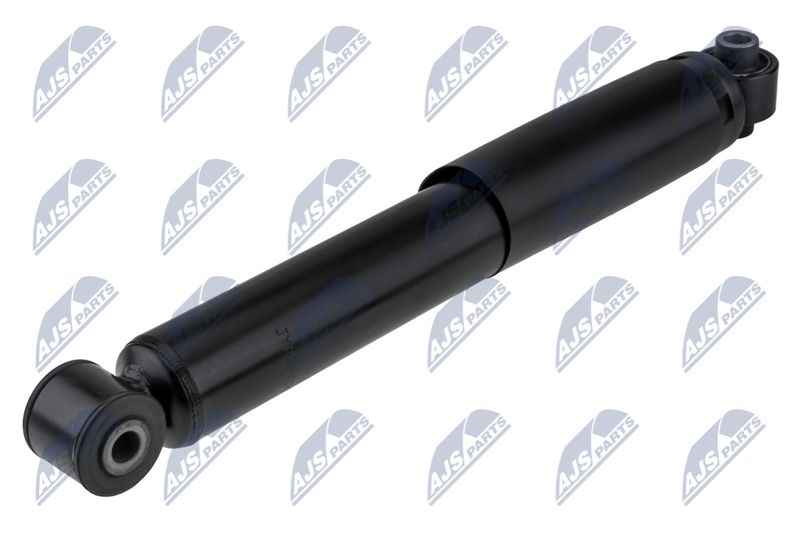A-RE-036_1-WM.JPG