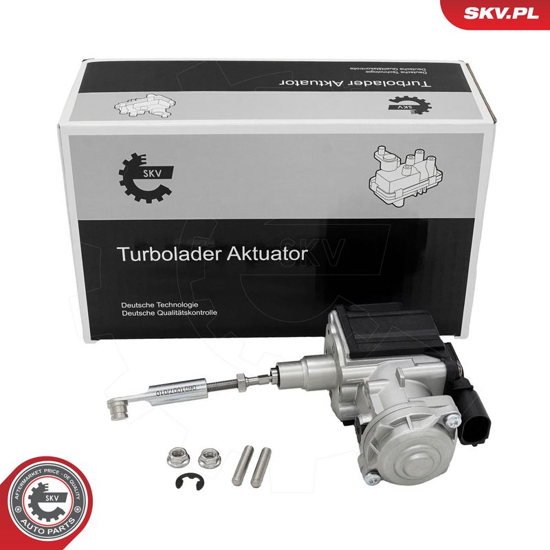 Prekės atitinka OEM kodą: 03F 145 701H