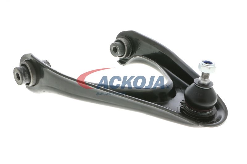 ACKOJA A26-1148 Control/Trailing Arm, wheel suspension