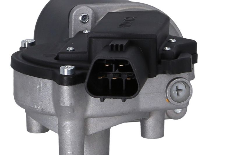 KAMOKA 3100221 Wiper Motor