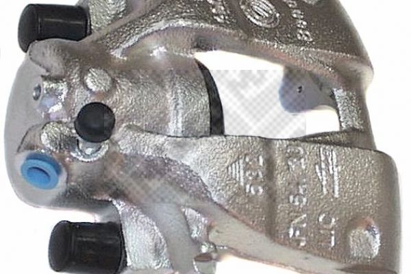 4017#3.JPG