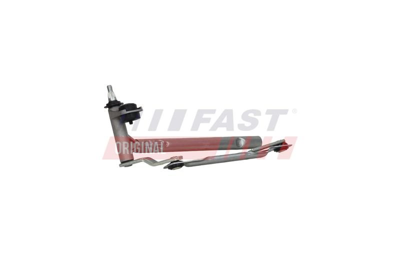 Prekė atitinka OEM kodą: 5P0955601B