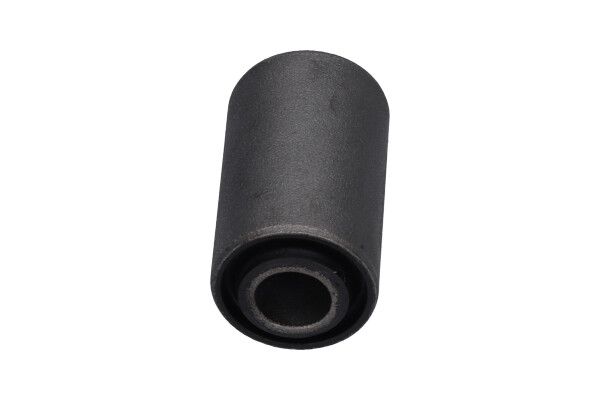 Kavo Parts SCR-1012 Mounting, control/trailing arm
