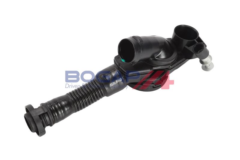 Prekė atitinka OEM kodą: 94610722977