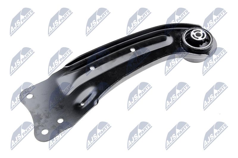 NTY ZWT-VW-027 Control/Trailing Arm, wheel suspension