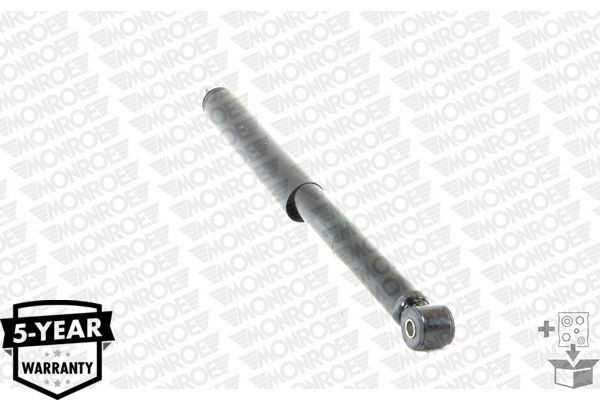 MONROE V1128 Shock Absorber