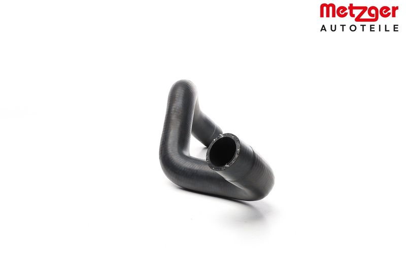 FURTUN RADIATOR METZGER AUTOTEILE 2420143 27