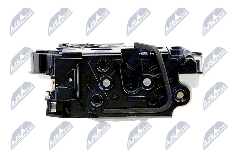 NTY EZC-VW-091 Door Lock