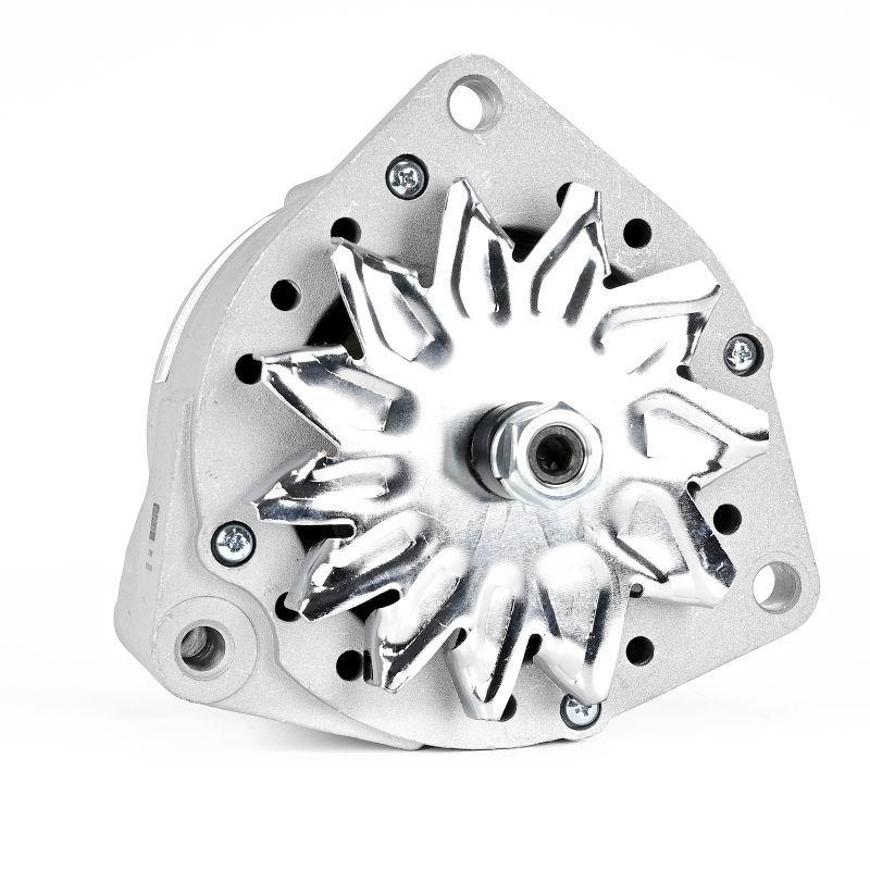 generátor SAL25100-12B1