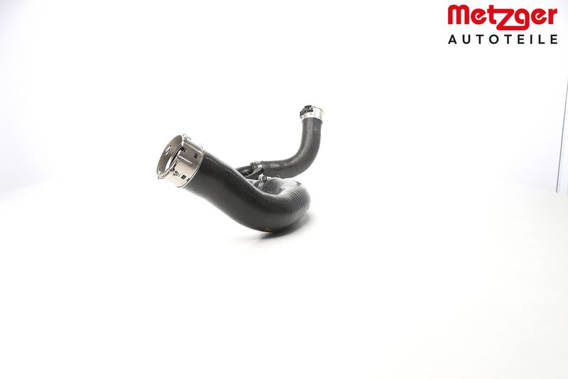 OEM код товара: 14 46 019 56R