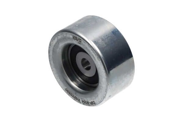 This part match OEM code: 1660331020