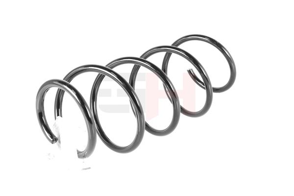 vedru, GH GH-2033664