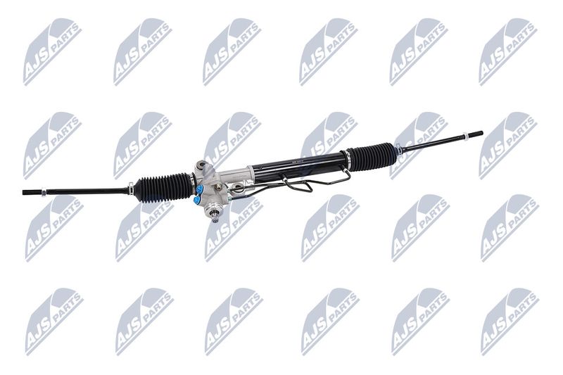 Rooliajam, NTY SPK-HY-005