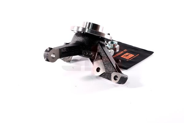 Käändmik, rattakinnitus, GH GH-282399V