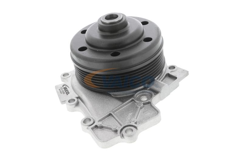 VAICO V30-50090 Water Pump, engine cooling