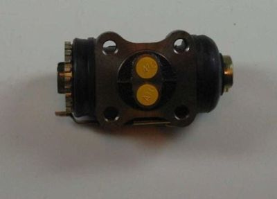 WCT-025 01.JPG