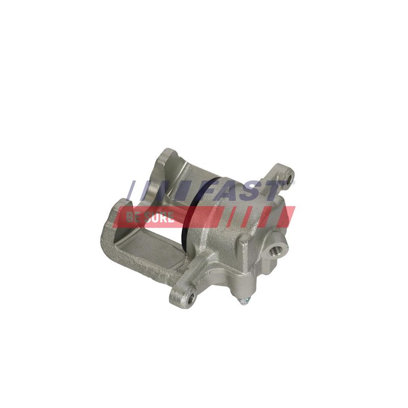 FAST FT11648 Brake Caliper