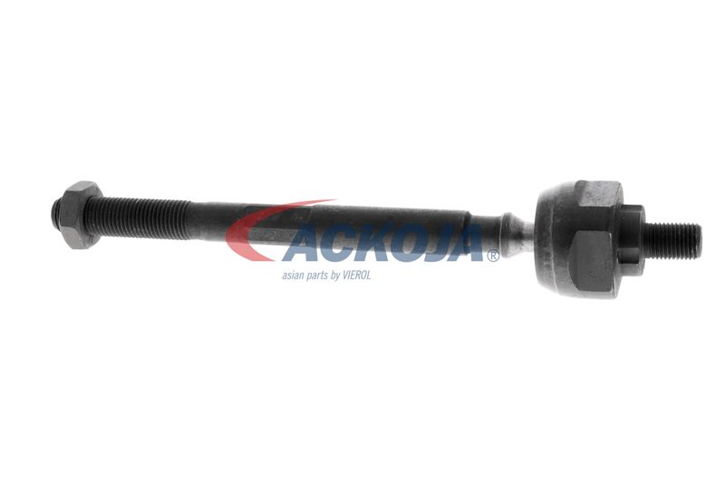 ACKOJA A26-9559 Inner Tie Rod