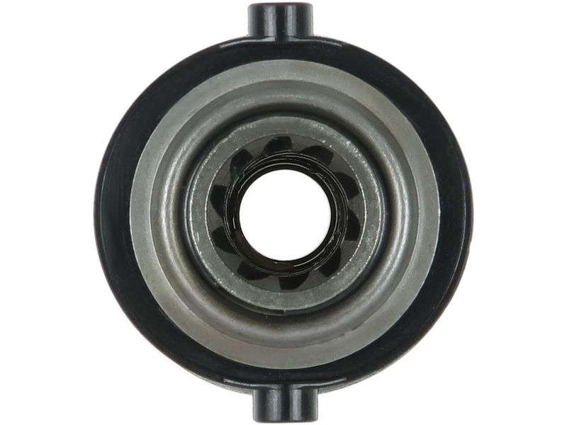 Vabajooks, starter, AS-PL SD0247