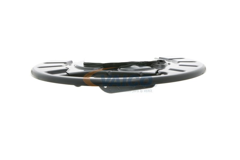 VAICO V10-5025 Splash Guard, brake disc