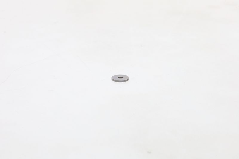 Saiba 2 430 102 922 BOSCH