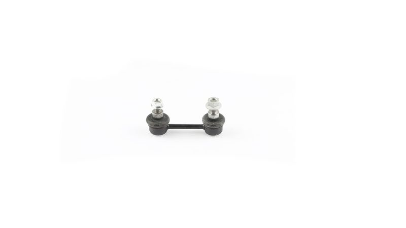 SKF VKDS 942010 Šarnyro stabilizatorius