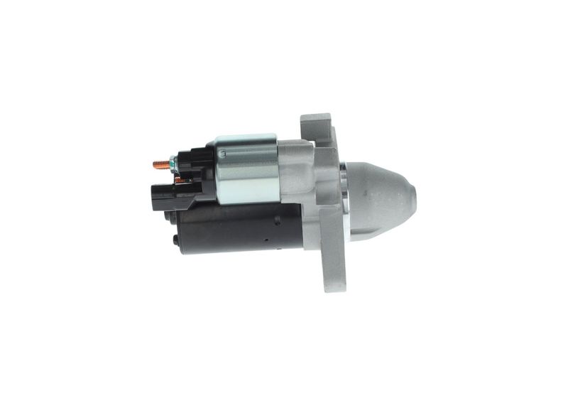 Prekės atitinka OEM kodą: 16 123 504 80